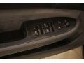 2003 Accord LX Sedan #9