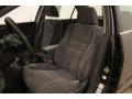 2003 Accord LX Sedan #10