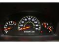 2003 Accord LX Sedan #12