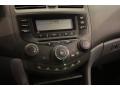 2003 Accord LX Sedan #13