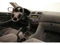 2003 Accord LX Sedan #15