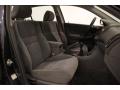 2003 Accord LX Sedan #16