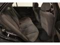 2003 Accord LX Sedan #17