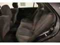 2003 Accord LX Sedan #18