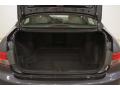 2003 Accord LX Sedan #20