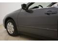 2003 Accord LX Sedan #21