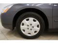 2003 Accord LX Sedan #22