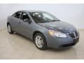 2006 G6 V6 Sedan #1