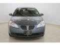 2006 G6 V6 Sedan #2