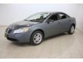 2006 G6 V6 Sedan #3