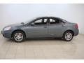 2006 G6 V6 Sedan #4