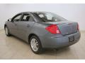 2006 G6 V6 Sedan #5