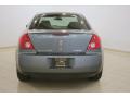 2006 G6 V6 Sedan #6