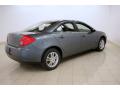2006 G6 V6 Sedan #7