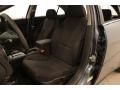 2006 G6 V6 Sedan #9