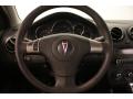 2006 G6 V6 Sedan #10