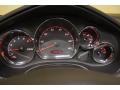 2006 G6 V6 Sedan #11