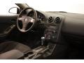 2006 G6 V6 Sedan #14