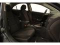 2006 G6 V6 Sedan #15