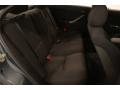 2006 G6 V6 Sedan #16