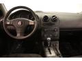 2006 G6 V6 Sedan #18