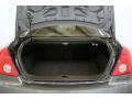 2006 G6 V6 Sedan #19