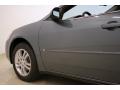 2006 G6 V6 Sedan #21