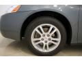 2006 G6 V6 Sedan #22