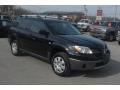 2005 Outlander LS AWD #1