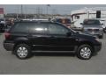 2005 Outlander LS AWD #2