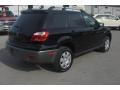 2005 Outlander LS AWD #3