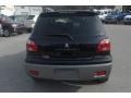 2005 Outlander LS AWD #4