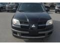 2005 Outlander LS AWD #5