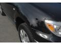 2005 Outlander LS AWD #6