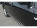 2005 Outlander LS AWD #7