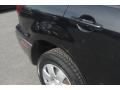 2005 Outlander LS AWD #8
