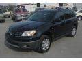 2005 Outlander LS AWD #10