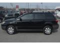 2005 Outlander LS AWD #11