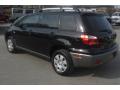 2005 Outlander LS AWD #12