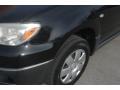 2005 Outlander LS AWD #13
