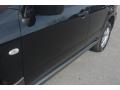 2005 Outlander LS AWD #14