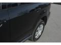 2005 Outlander LS AWD #15