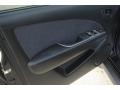 2005 Outlander LS AWD #16