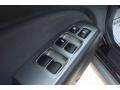 2005 Outlander LS AWD #17
