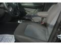 2005 Outlander LS AWD #18