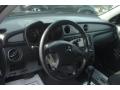 2005 Outlander LS AWD #19