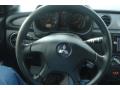 2005 Outlander LS AWD #20