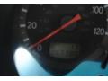 2005 Outlander LS AWD #21
