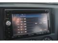 2005 Outlander LS AWD #23