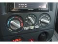 2005 Outlander LS AWD #24